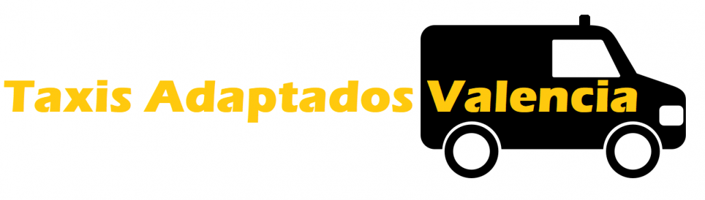 Taxis adaptados valencia